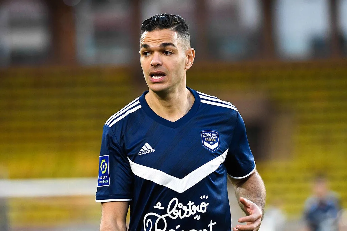 om longoria scandalise par l attitude de ben arfa icon dsc1815 318487