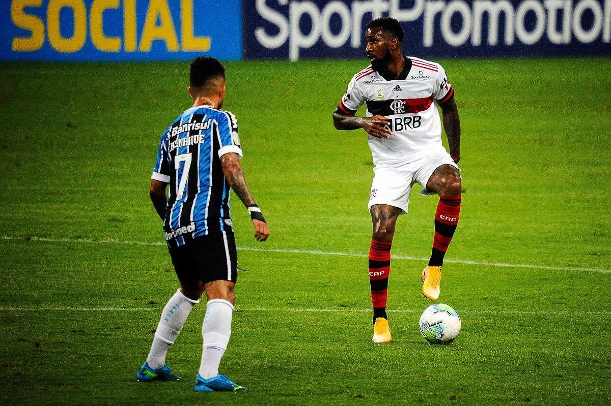 om longoria sort son joker a 25 me c est le transfert de l ete icon cdg20210128028 314635