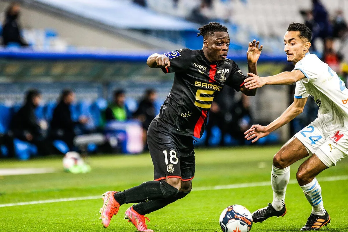 om longoria surpris par ce dossier avant le mercato icon d1r1516 2 309281