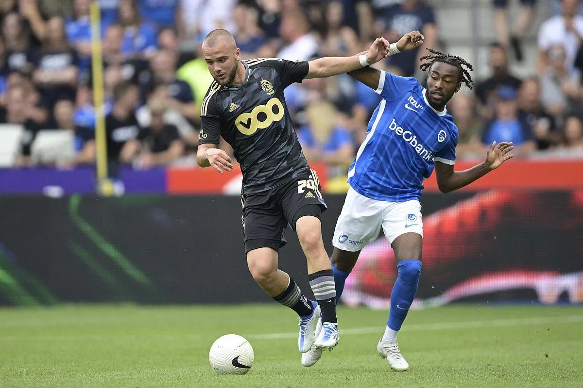 om longoria va surprendre avec une ancienne piste raskin 349219