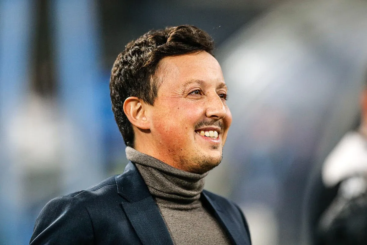 om longoria va tout rafler en fin de mercato longoria 5 345845