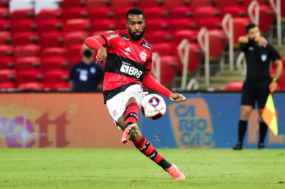 om longoria veut etaler le paiement de gerson a 314807