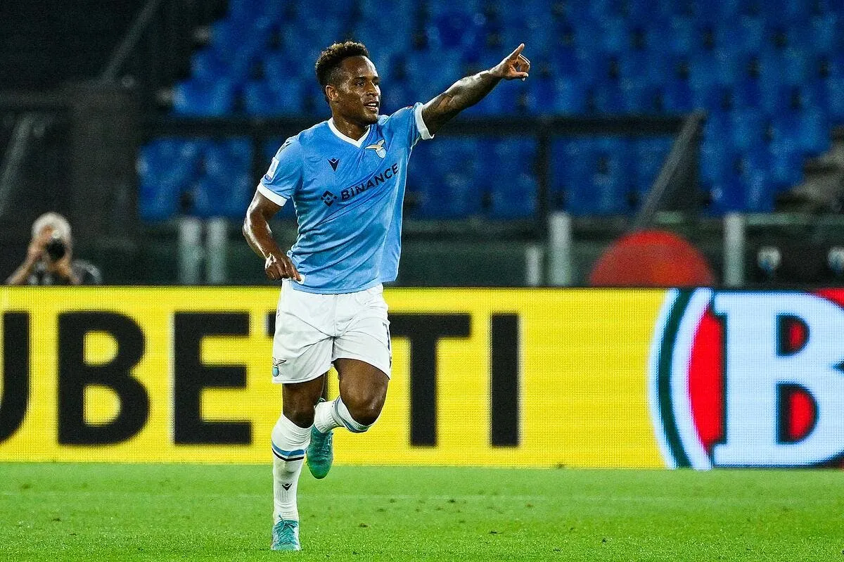 om longoria veut relancer un flop pour 5 me cabral 342849