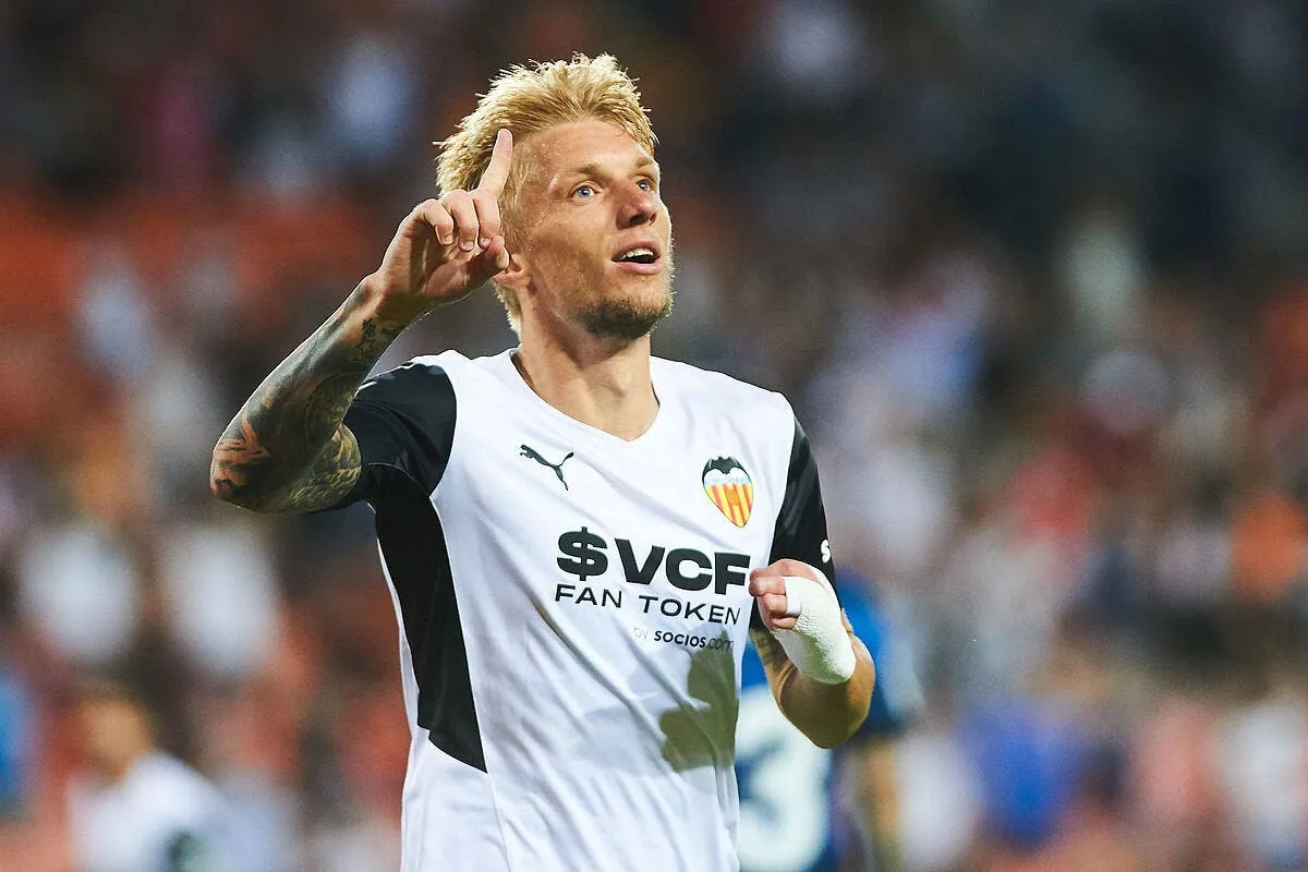 om longoria voulait wass mais il a refuse ce delire icon 078 vcfdep20210827 008 322989