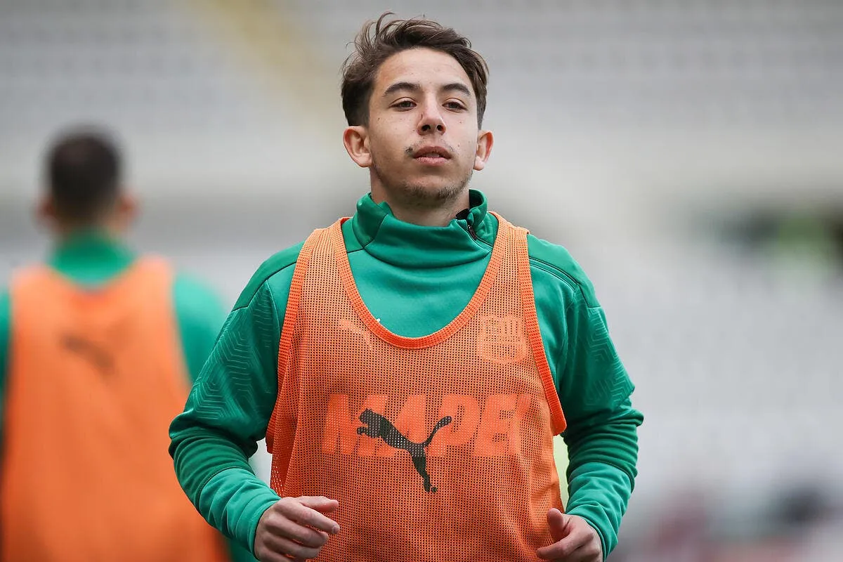 om lopez clash villas boas episode 2 aaa 311445