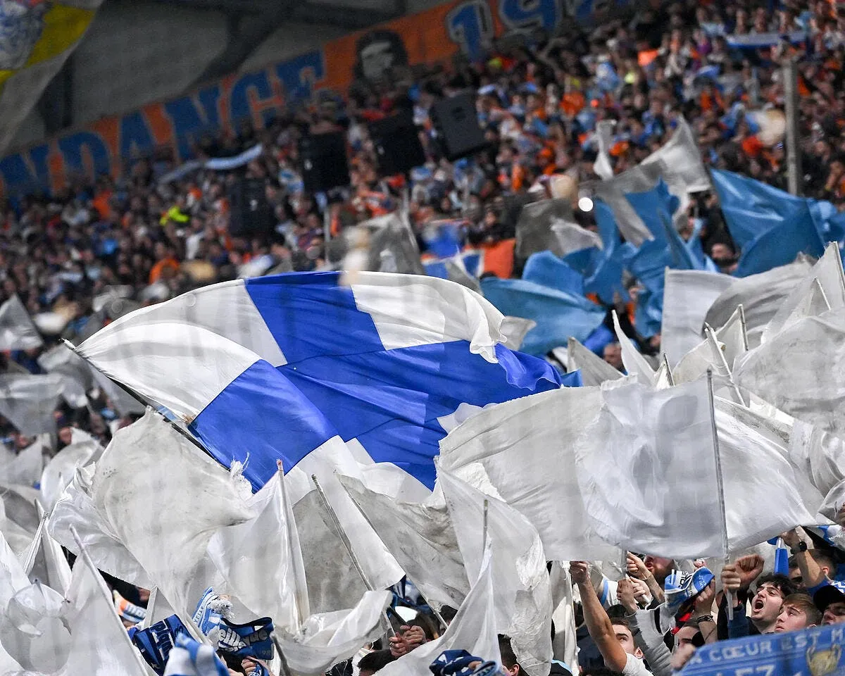 om lorient les compos 19h sur prime video icon dsc 2542 355802