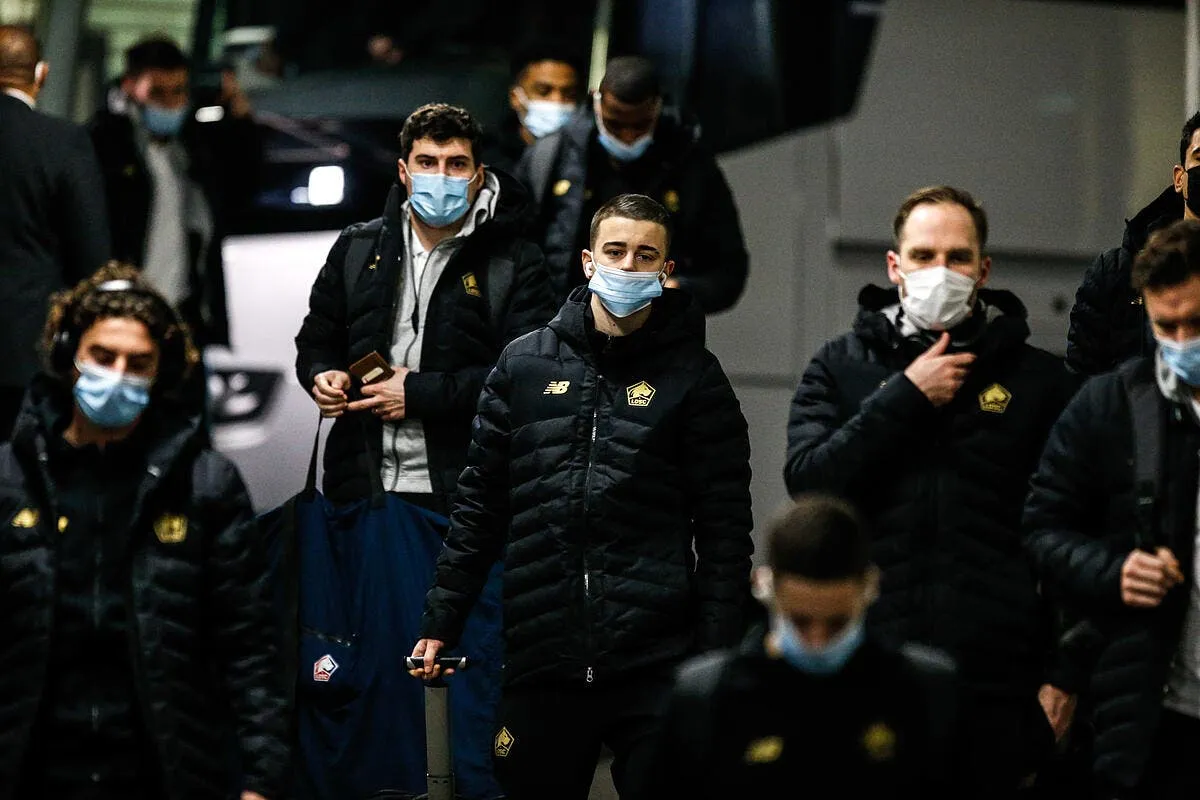 om losc les compos 20h45 sur amazon prime icon d1r1042 332601