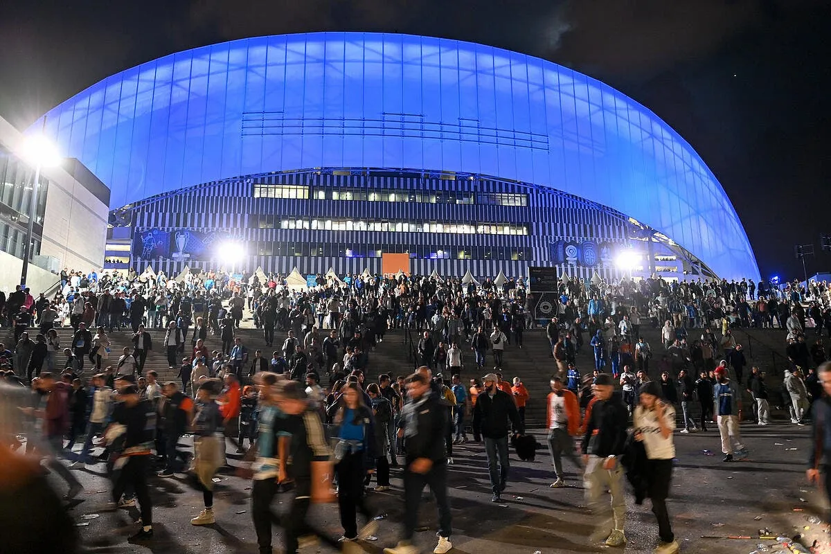 om losc les supporters lillois autorises derniere chance pour marseille icon dsc 8302 367466