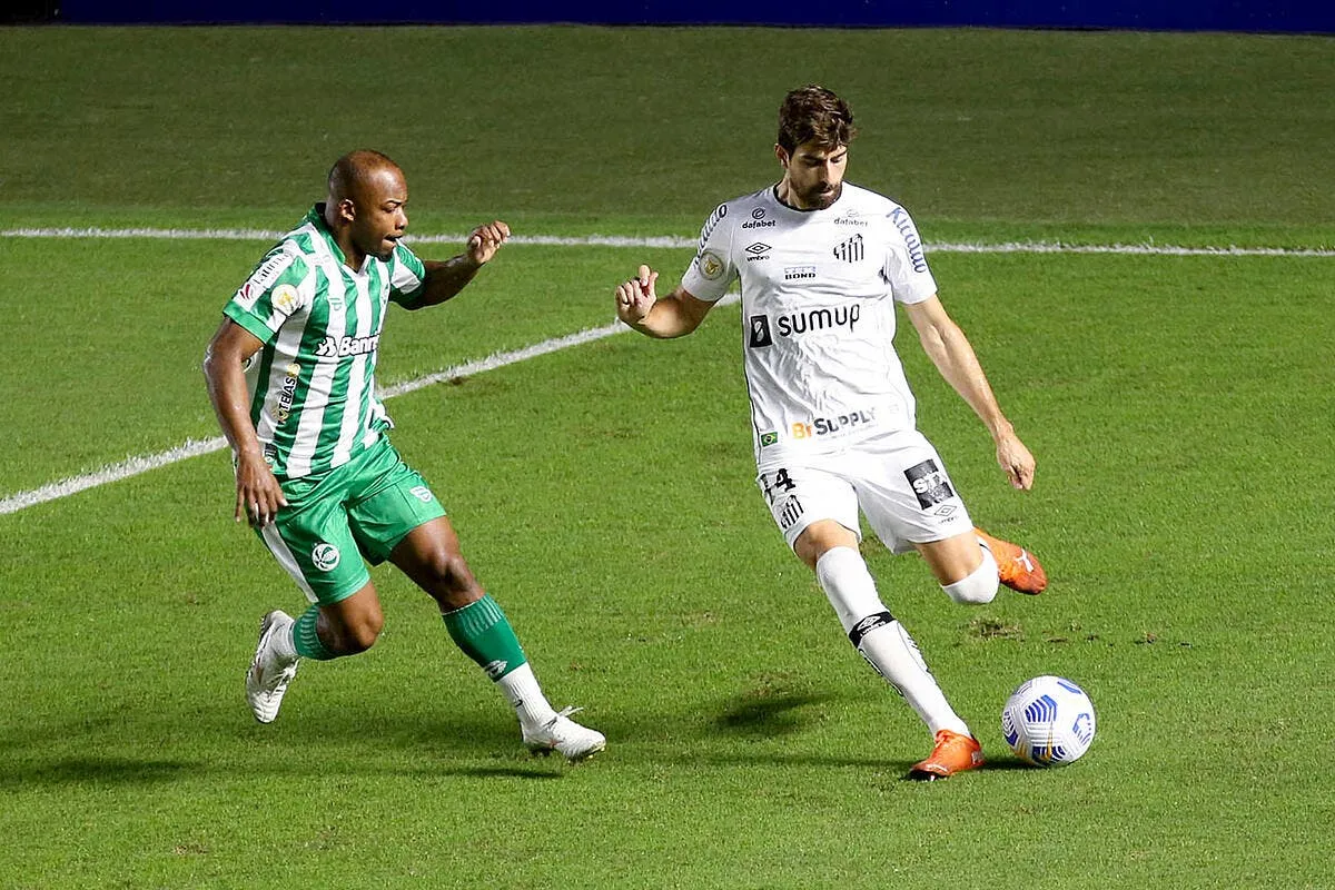 om luan peres a marseille pour 4 5 me icon dli20210612013 318633