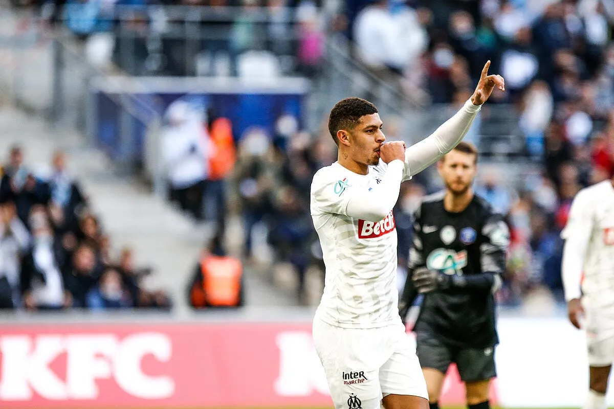 om luis henrique a une tete a signer a nimes icon d1r5230 330843