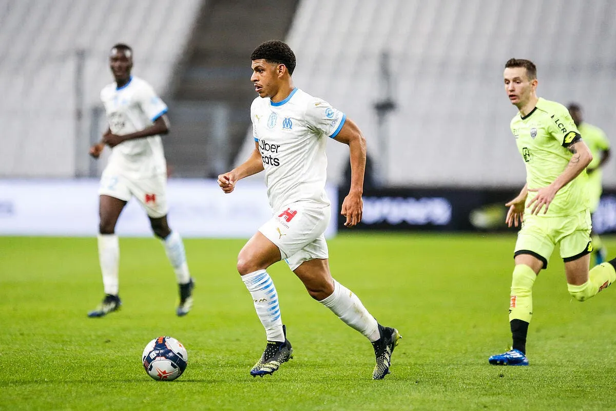 om luis henrique le mbappe bresilien est super remplacant icon d1r0802 313039