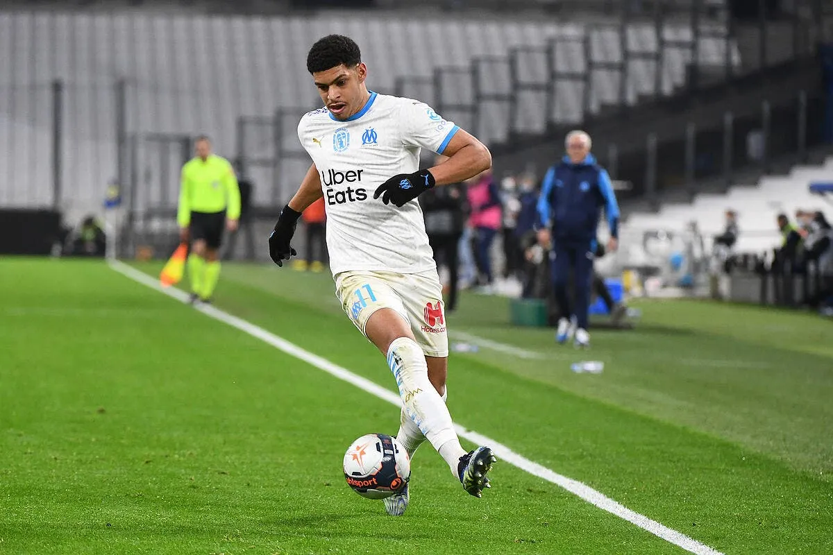om luis henrique marseille a son mbappe icon dib 170221 10 104 307085