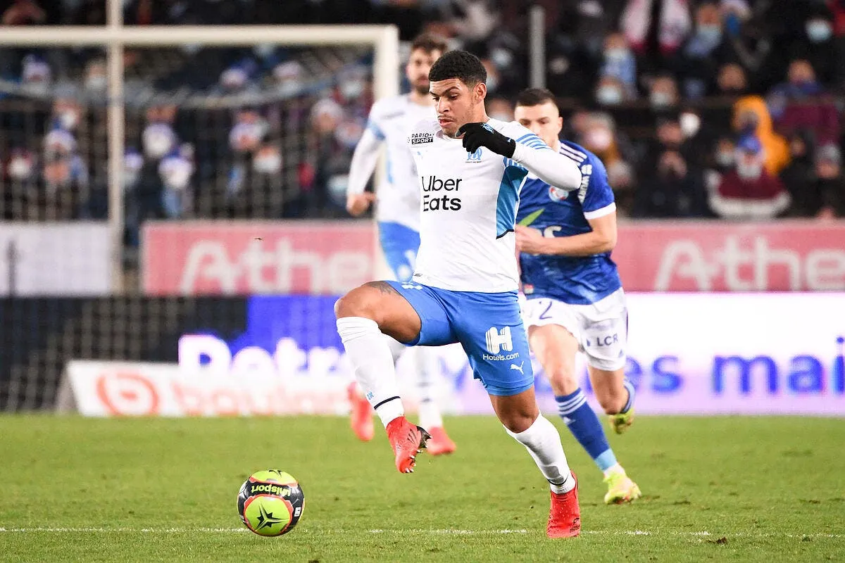 om luis henrique prete au mercato longoria hesite icon ab1 5810 330509