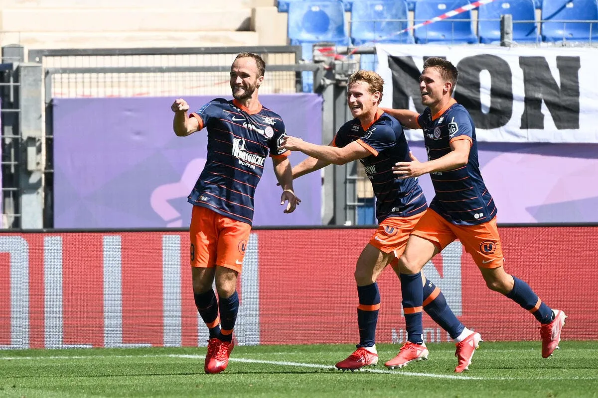 om malgre sampaoli germain se sent toujours aussi fort germain 22 324993