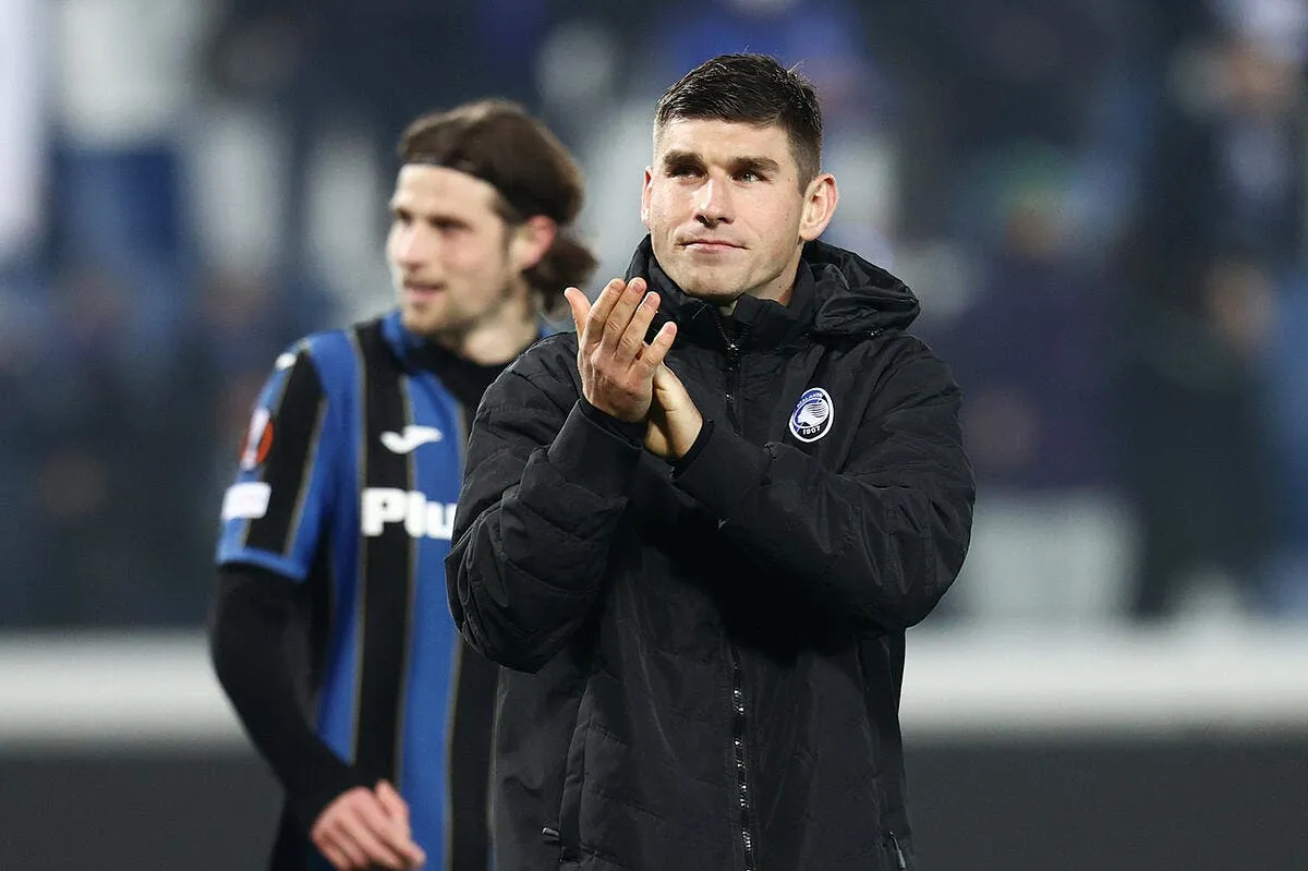 om malinovskyi l enorme coup tente par longoria icon sipausa 38081464 348247