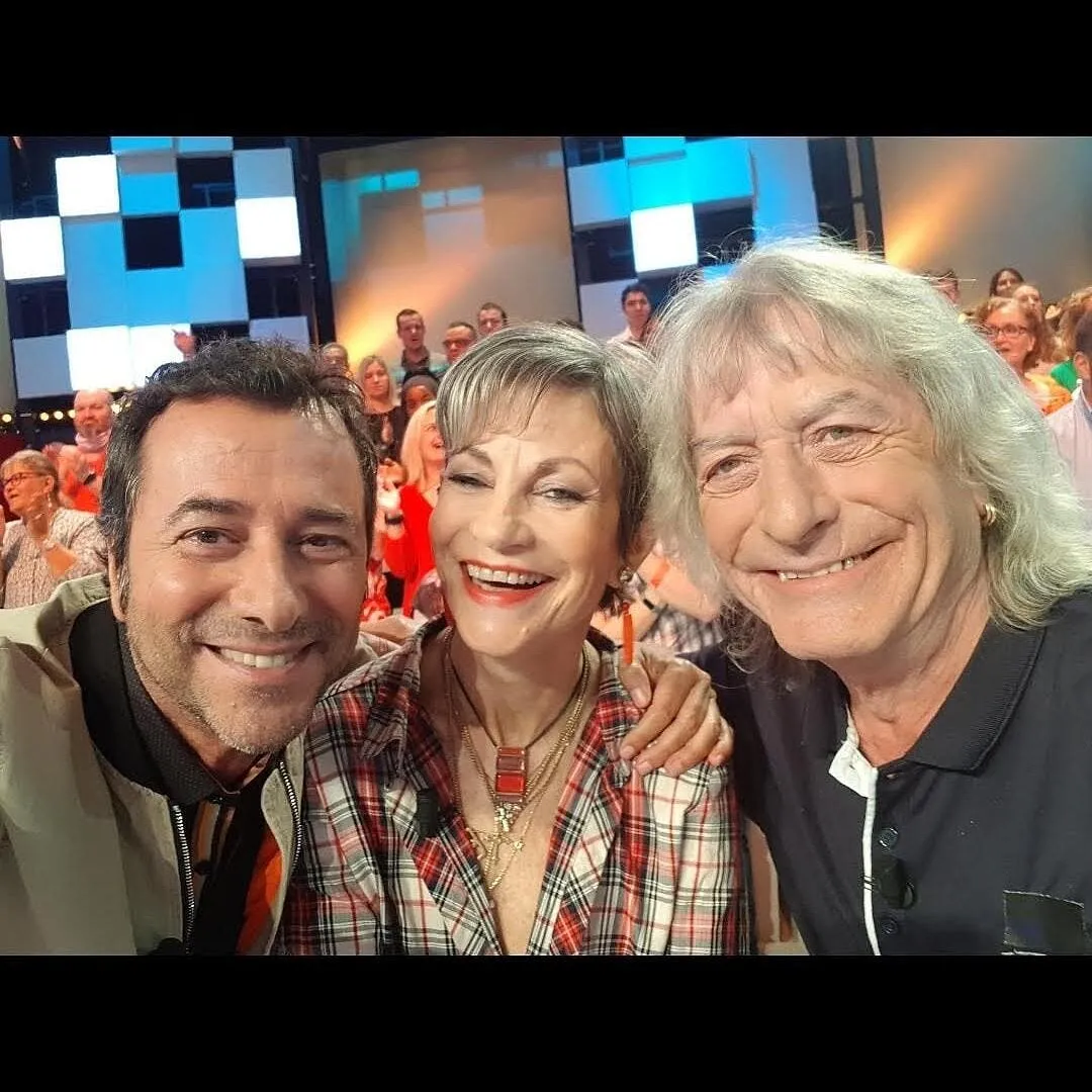 om malleville debarque chez hanouna pour se faire eyraud etitvemxeaaeeae 305681