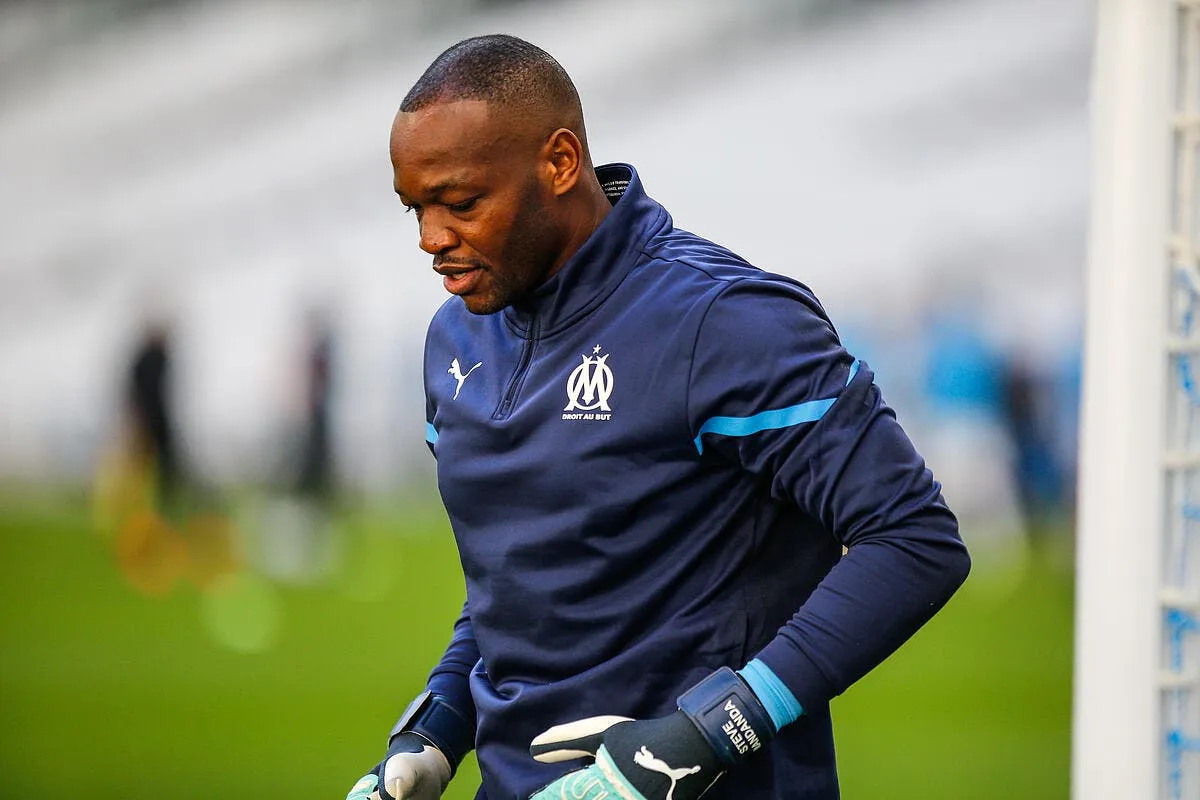 om mandanda encore humilie le risque est enorme icon d1r3980 334355