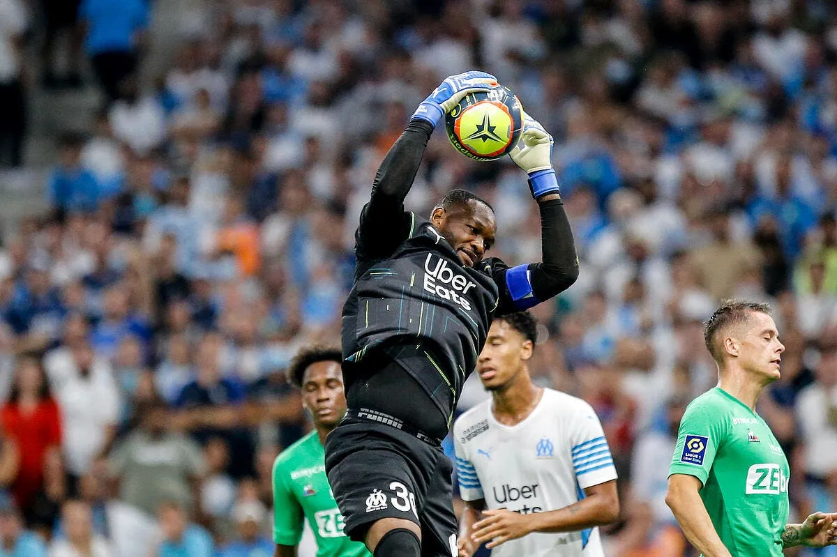 om mandanda sauveur de l asse la legende est en marche icon d1r5424 330429