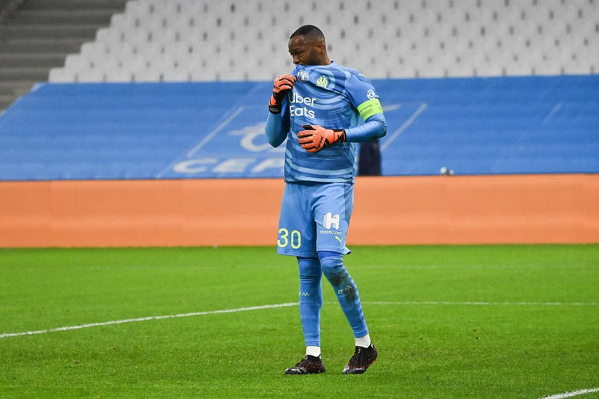 om mandanda soutient villas boas a 304923