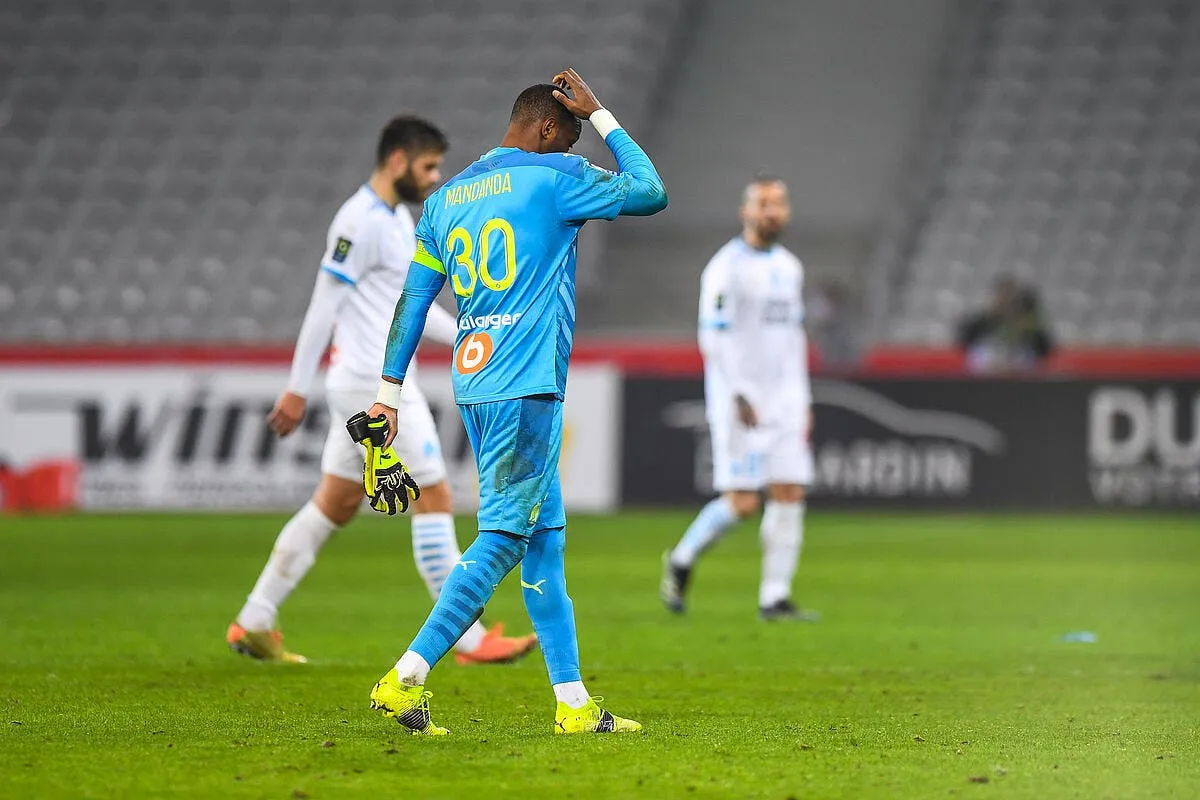 om mandanda veut tout plaquer longoria ne le retient pas icon bap 030321 93 181 308271