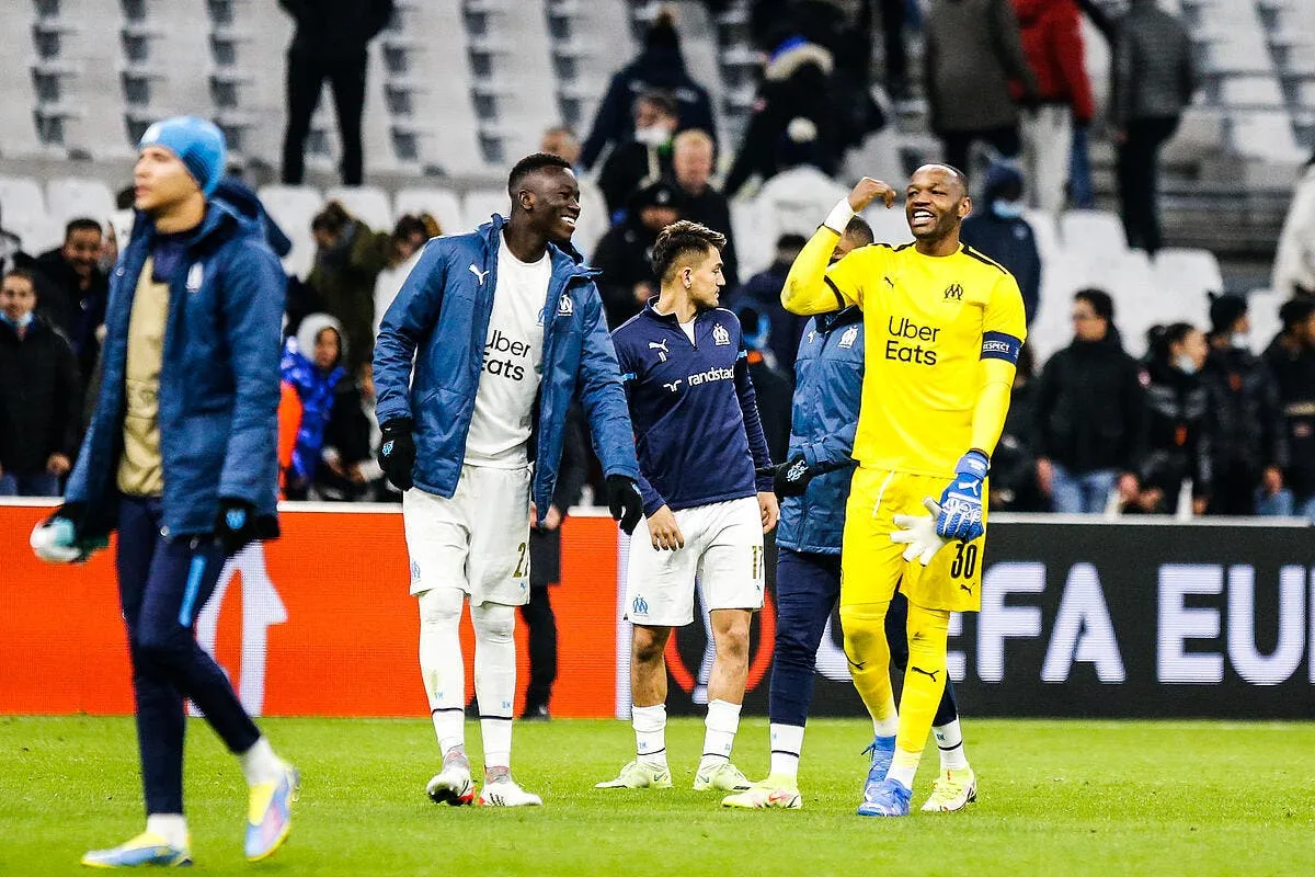 om mandanda vs pau lopez sampaoli maintient la pression icon d1r9540 329989