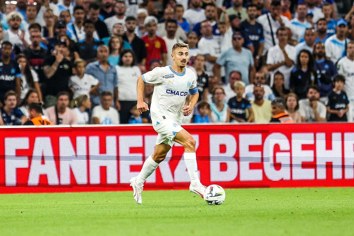 om marcelino apres sampaoli rongier est remonte rongier 18 363970