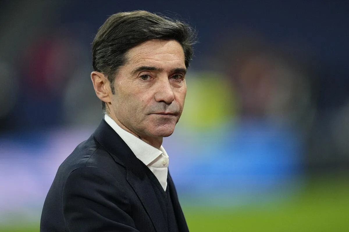 om marcelino vient recruter un deuxieme marseillais marcelino 3 376858
