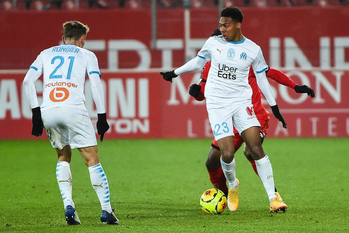 om marley ake expedie dans un club de ligue 1 icon dsc 1052 303979