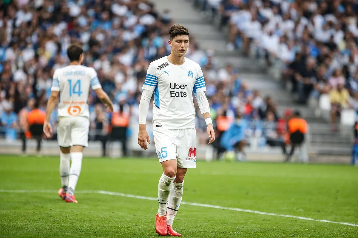 om marseille a perdu sa folie balerdi a l explication balerdi 1 328465