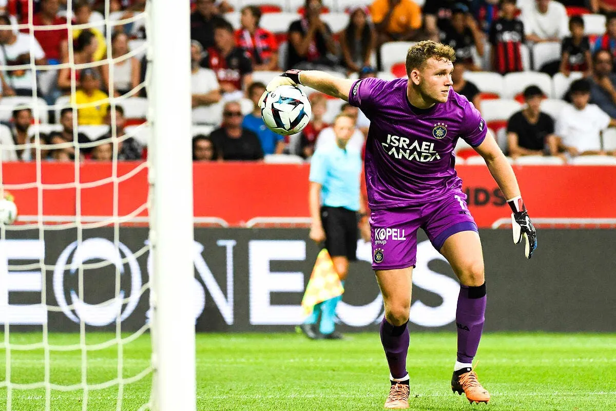 om marseille a trouve un gardien en israel icon dsc9326 362059