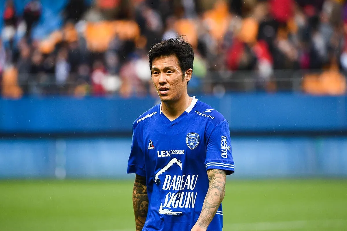 om marseille condamne les propos racistes contre suk icon dsc 1756 329259