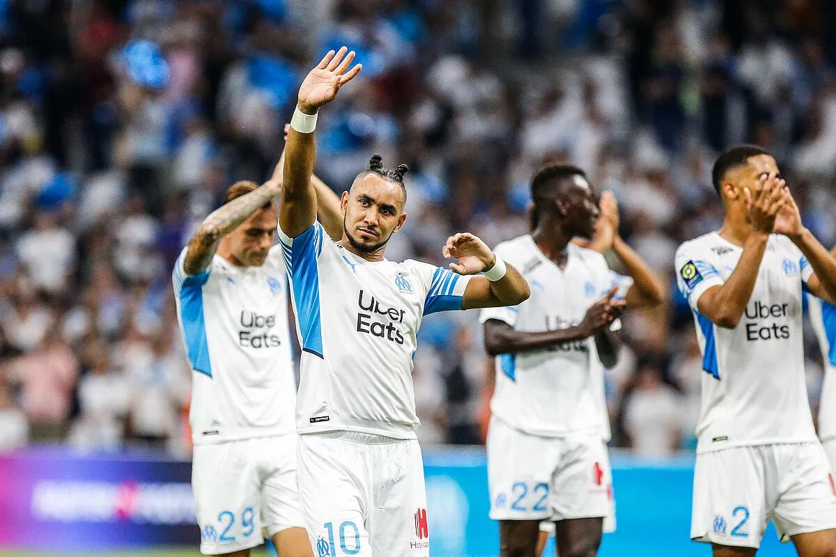 om marseille de retour en finale d europa league icon d1r5655 322495