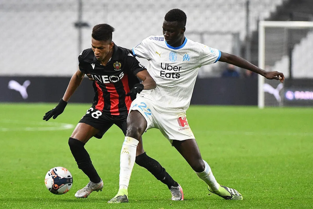 om marseille explose a nice lizarazu le savait icon dib 170221 10 83 309735