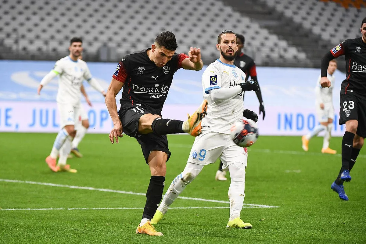 om marseille fait de la merde alvaro craque icon dib 160121 10 51 304331