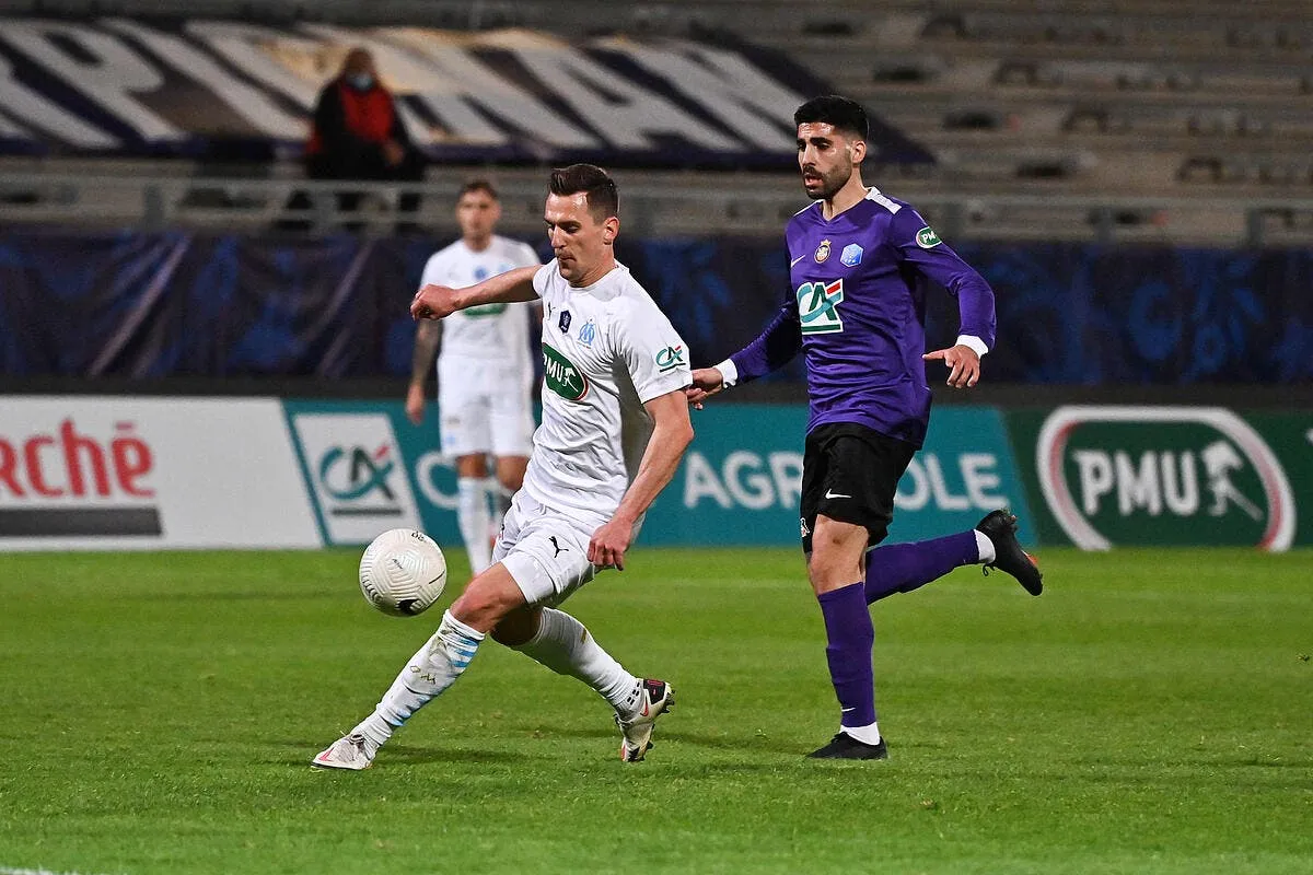 om marseille fait rire toute la france l equipe tape dur icon adi 0365 308593