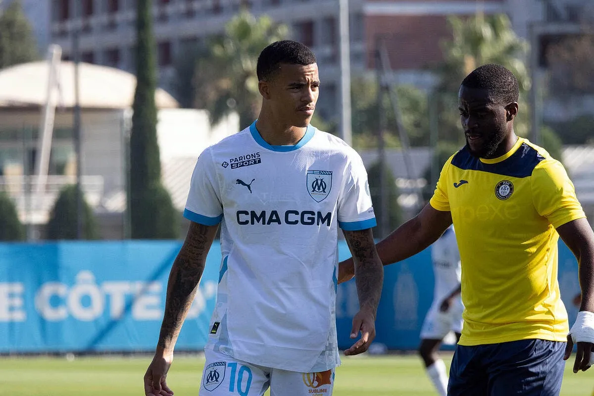 om marseille fait une demande speciale pour mason greenwood iconsport 235244 0018 379051