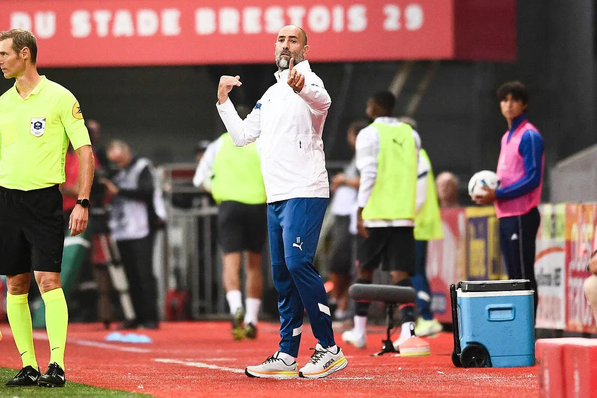 om marseille galere encore tudor prend cher icon pl5 7832 347965