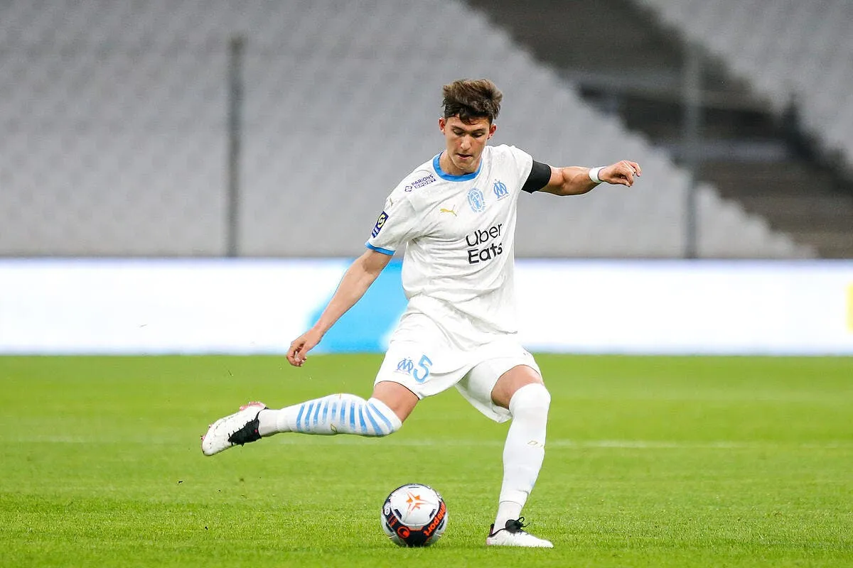 om marseille leve l option d achat de balerdi icon d1r9042 1 316669