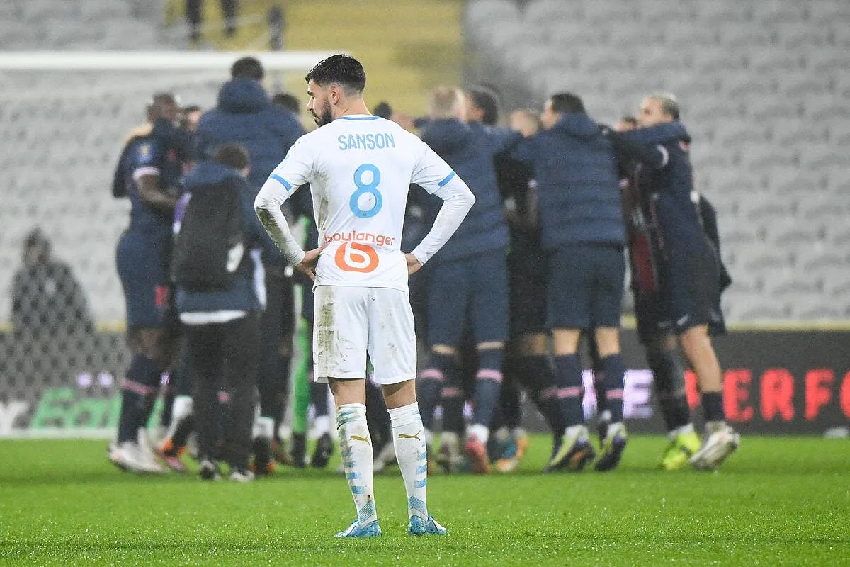 om marseille n a recu aucune offre pour sanson aa 304341