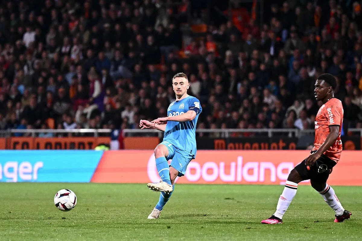 om marseille ne va plus droit au but rongier menace icon ab9 1762 359066