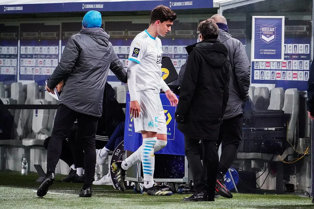 om marseille pleure le flop balerdi a 306891