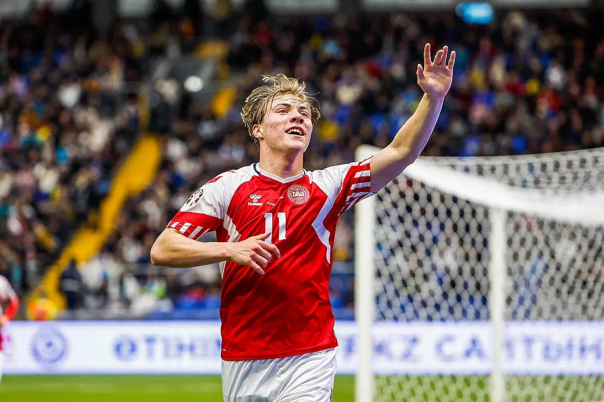 om marseille suit un buteur a 30 me icon 20230326fb k616 358945