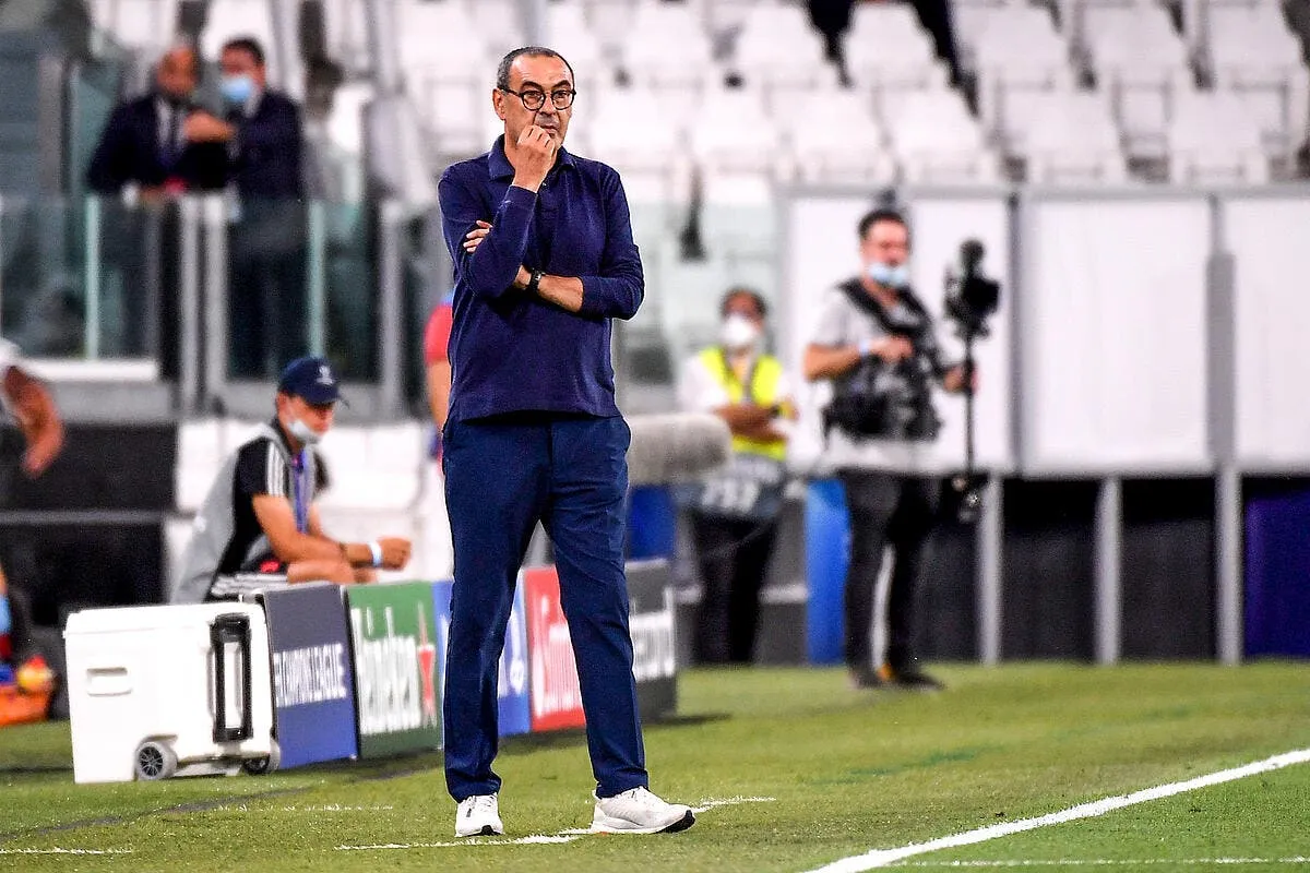 om marseille tente l enorme coup maurizio sarri icon sipausa 30470202 305809