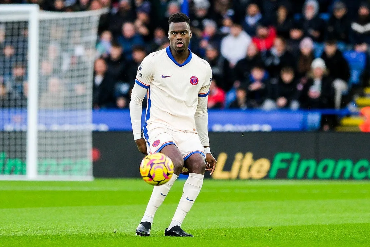 om marseille veut relancer un ancien des bleus autre que pogba iconsport 245210 0006 384580