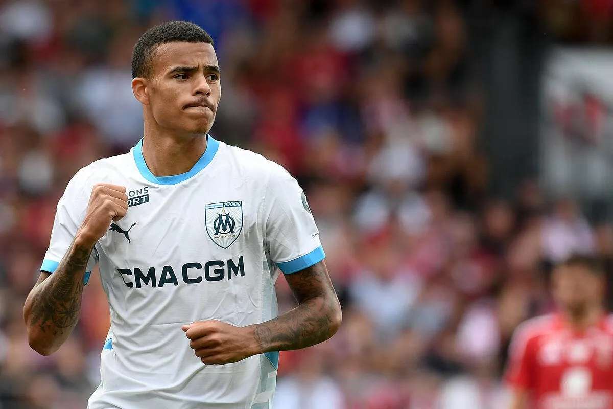 om mason greenwood change de nationalite iconsport 237170 0475 380198