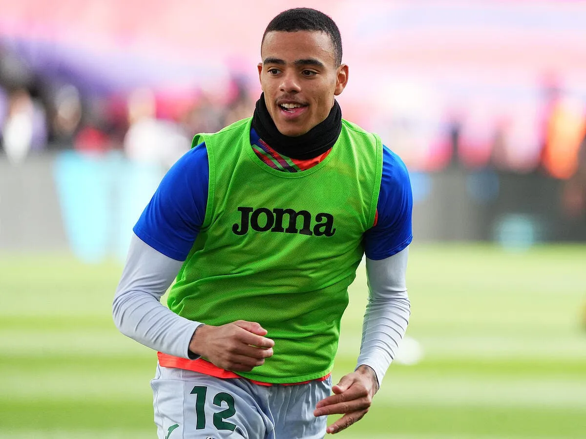 om mason greenwood s envole pour marseille iconsport 193393 0024 378562