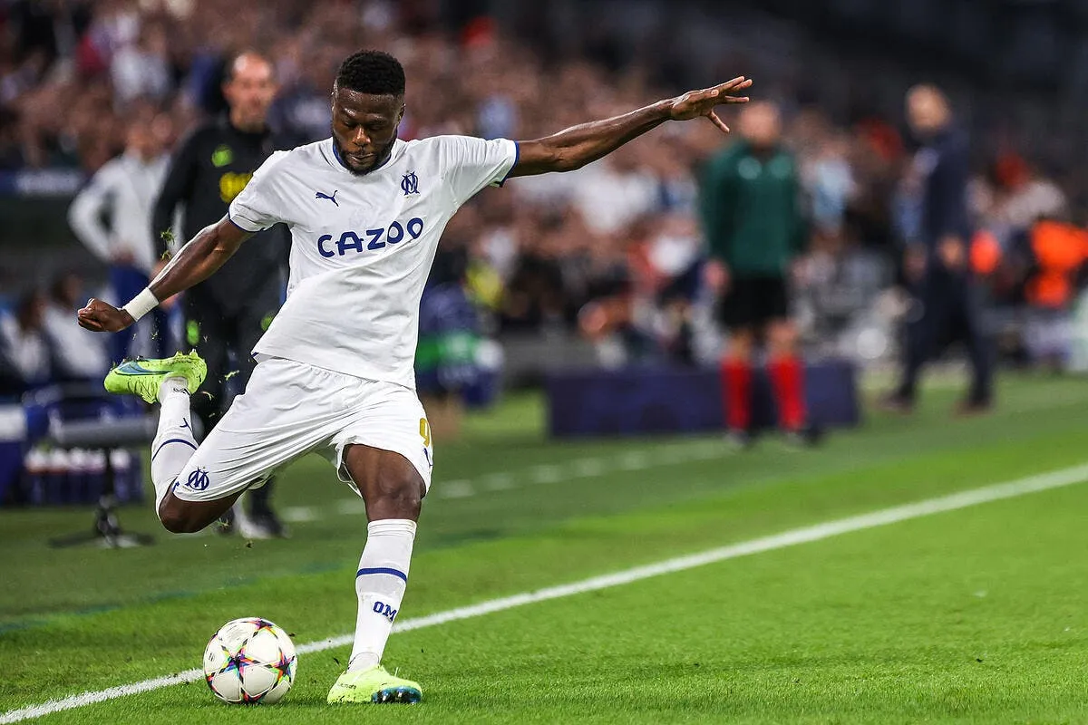 om mbemba a pleure comme neymar sans les larmes icon fid 5557 1 355037