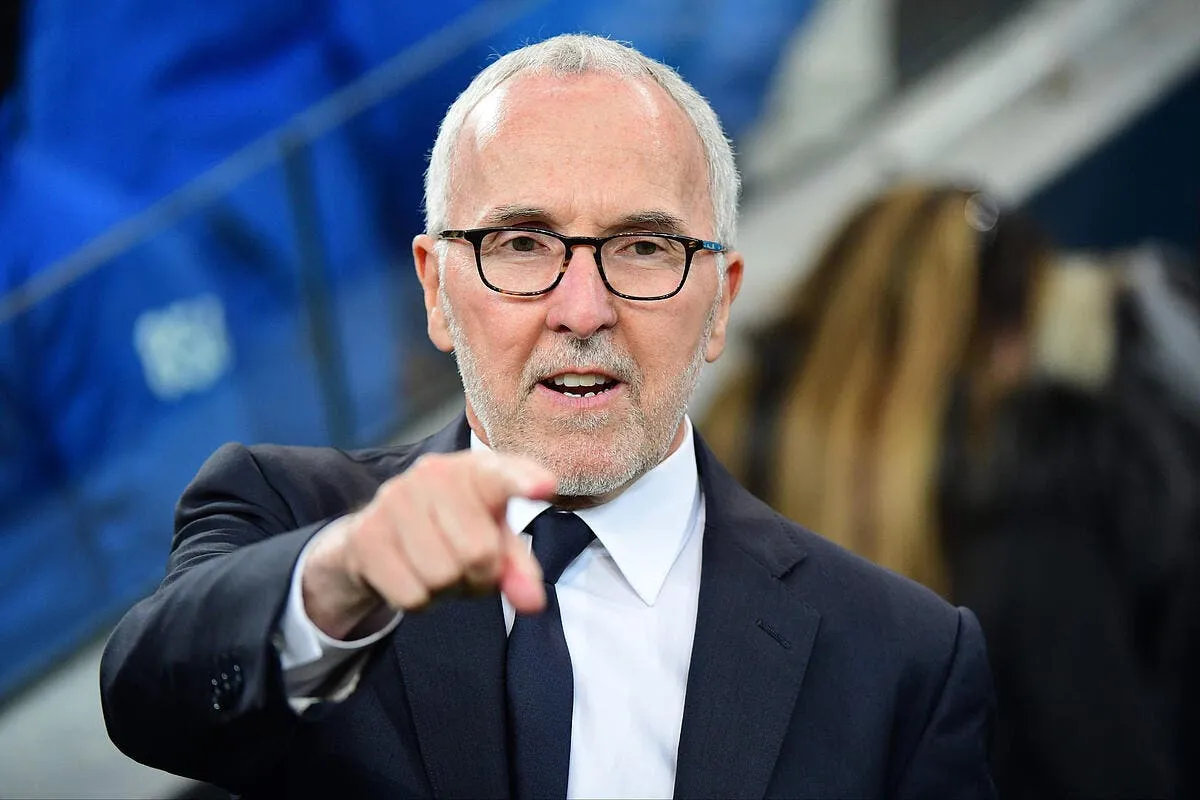om mccourt avec un cheque de 80me pour le mercato icon win 260217 01 23773 307887