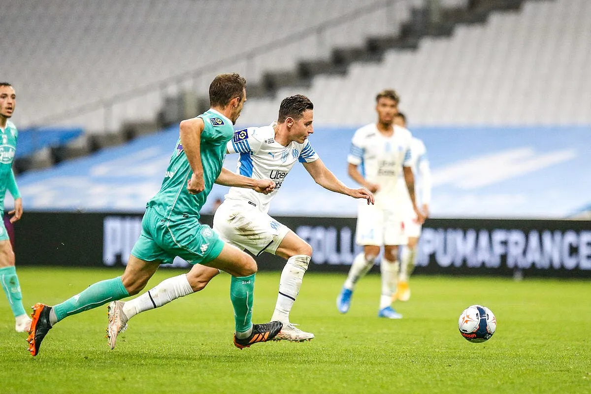 om mccourt lui a offert un pont d or les aveux de thauvin icon d1r3592 314331