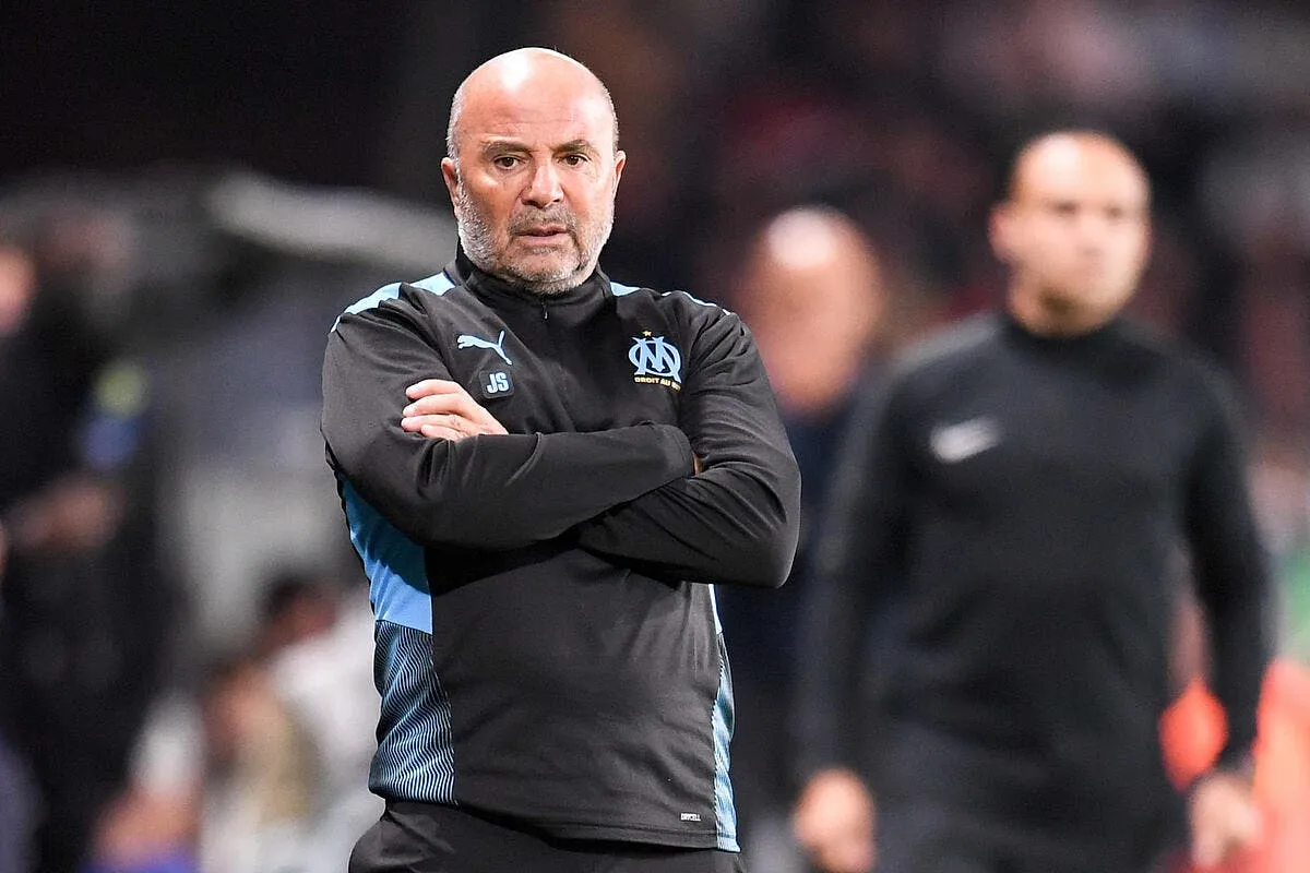 om mccourt n y comprend rien sampaoli taille le patron sampaoli 7 328395